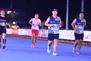 BIB: 
                            <button type="button" onclick="openModal(24214337)" class="btn btn-primary btn-sm float-right btn-popup" data-toggle="modal" data-target=".modal-high-quality">
                        <i class="fas fa-shopping-cart"></i> Add to Cart
                    </button>
                                            <button type="button" onclick="isThisMe(24214337, true)" class="btn btn-success btn-sm float-right btn-popup btn-isme hidden" data-toggle="tooltip" data-placement="bottom" title="นี่คือรูปของคุณใช่ไหม คลิกที่นี่เพื่อเอาเข้าอัลบั้ม">
                        <i class="fas fa-plus"></i> Add to album
                    </button>
                    <button type="button" onclick="isThisMe(24214337, false)" class="btn btn-warning btn-sm float-right btn-popup btn-isnotme hidden">
                        <i class="fas fa-ban"></i> Remove from album
                    </button>